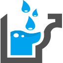 Dunedin Gutter Service